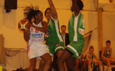 NF1 : Transferts et prolongations
