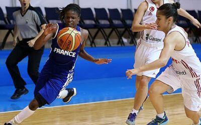 Euro U20 2014 : Balade tchèque…en attendant les Slovaques