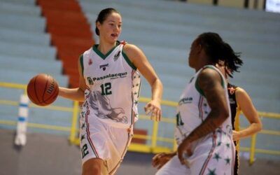 Europe : Transferts et prolongations