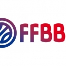 Des clubs de LFB et Ligue 2 sanctionnés par la FFBB !