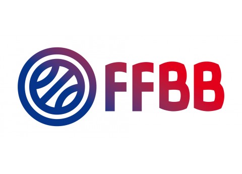 logo ffbb large