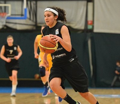 Europe : Transferts et prolongation