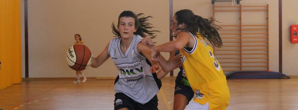 Espagne : Transfert et prolongations