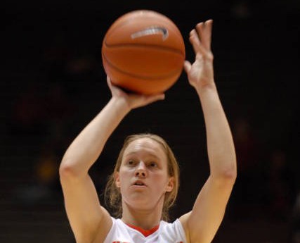 Europe : Transferts et prolongations