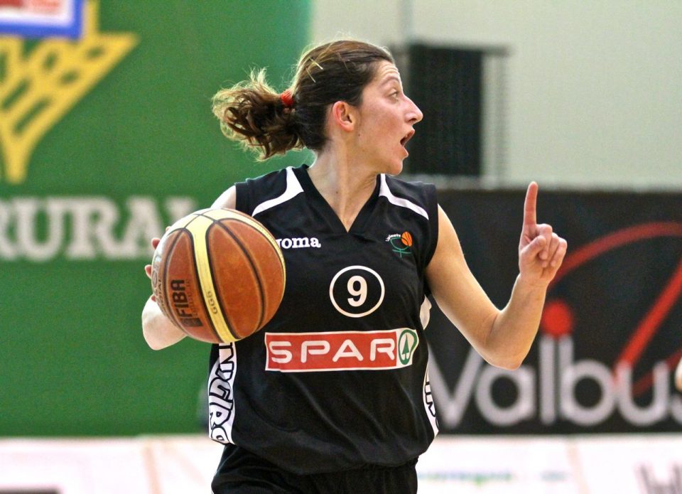 Espagne : Prolongations