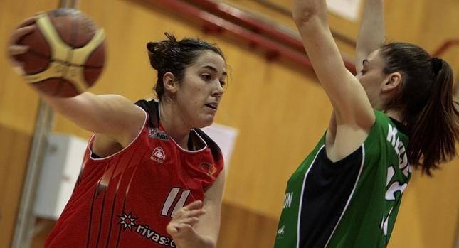 Europe : Transferts et prolongations