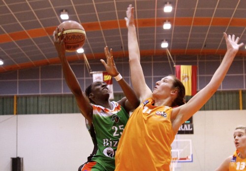 Espagne_2013-2014_Ify IBEKWE (Biscaye)_thewangconnection.com