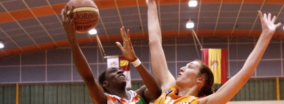 Espagne : Transferts