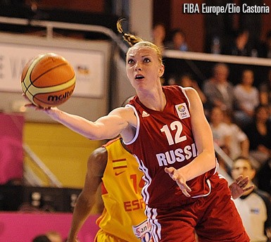 Europe : Transferts et prolongations