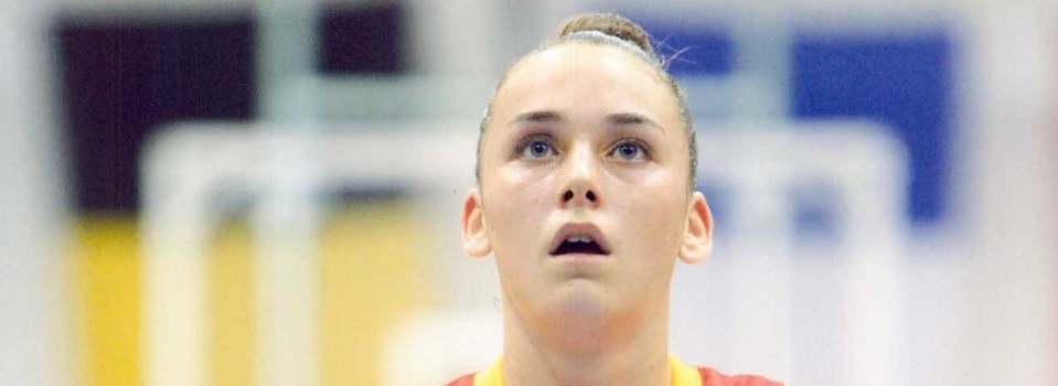 Europe : Transfert et prolongations