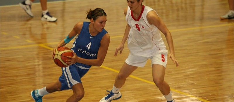 Europe : Transfert et prolongations