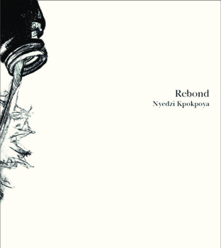 Visitez la page Facebook du livre « Rebond » !