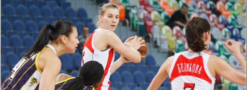 Europe : Transferts et prolongation