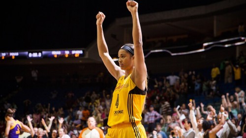 WNBA_2014_Skylar DIGGINS (Tulsa)_wnba