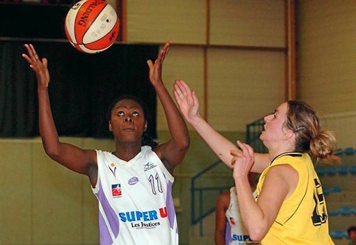 NF1 : Transferts