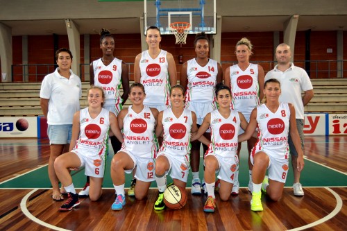 Anglet angletbasket.fr