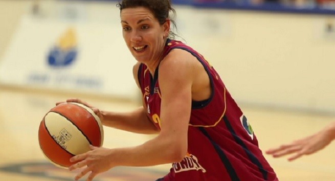 Australie : Sydney boucle son recrutement