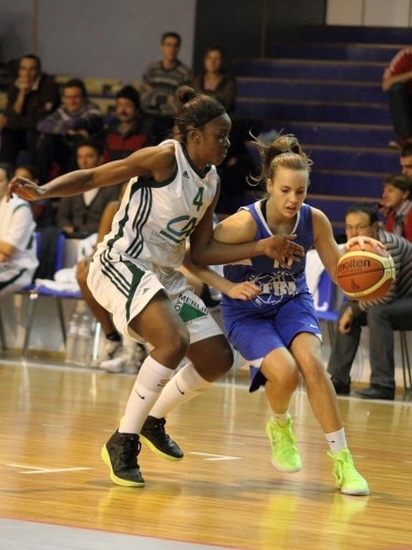 Carla BLATRIE (INSEP)_basketfly.fr