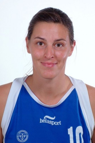 Dina SESNIC_kscszekszard.hu