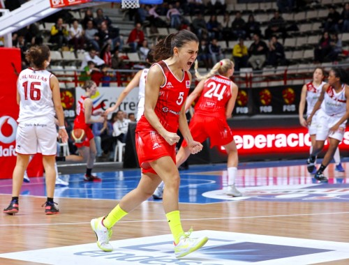 Espagne_2013-2014_Gabriela OCETE (Rivas Ecopolis)_thewangconnection.com