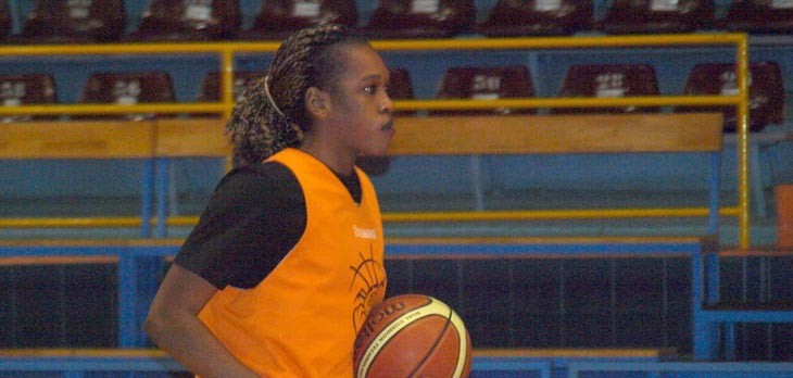 NF1 : Sans faire de folie, Sannois présente un effectif intéressant pour le maintien