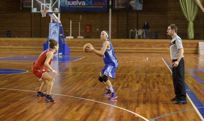 Belgique : Braine présente son effectif