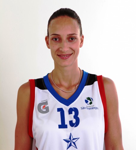 Ines AJANOVIC (Marahao)_ligadebasquetefeminino.com.br