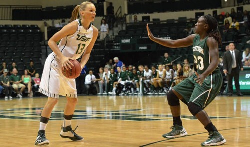 Inga OREKHOVA_gousfbulls.com