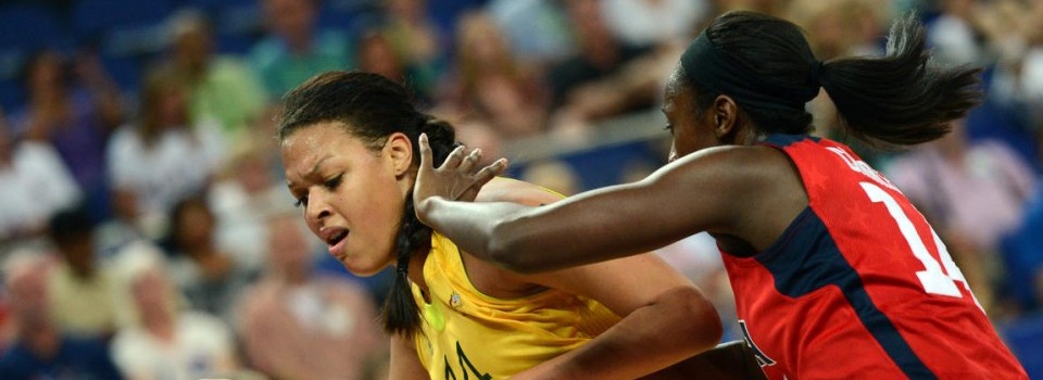 Chine : Elizabeth CAMBAGE signe à Shanghaï