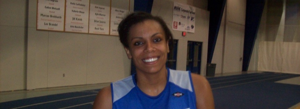 Rép. Tchèque : Ca bouge à Zabiny Brno (ex-IMOS)