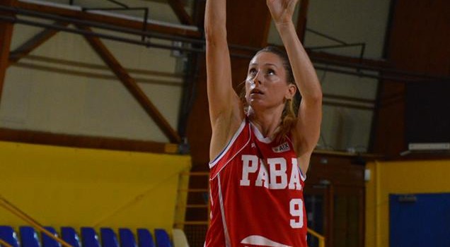 Ligue 2 : Dunkerque et Aix au sommet.