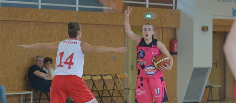 Ligue 2 : La Journée 2 du 04/10/2014