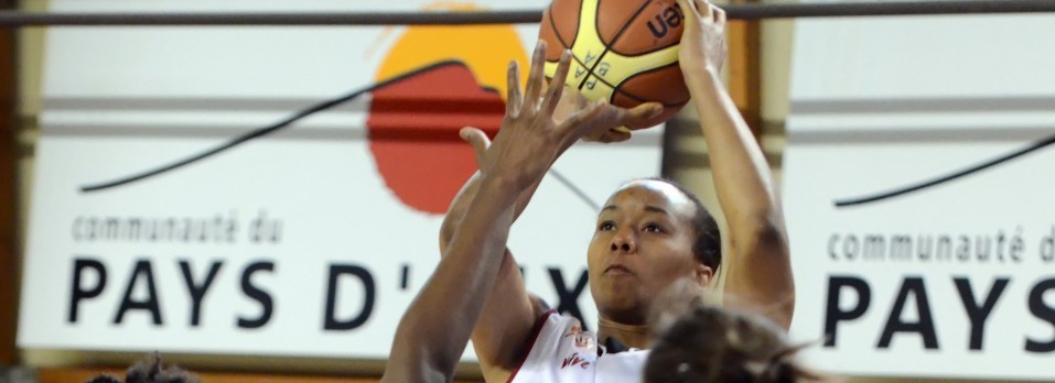 Ligue 2 : Nice va prendre des accents anglophones