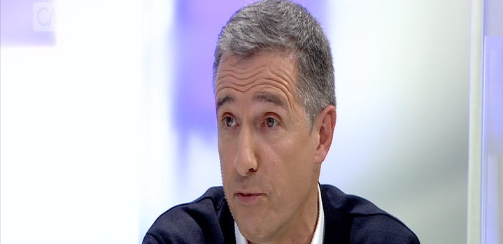 Belgique : Namur tient son nouveau manager sportif