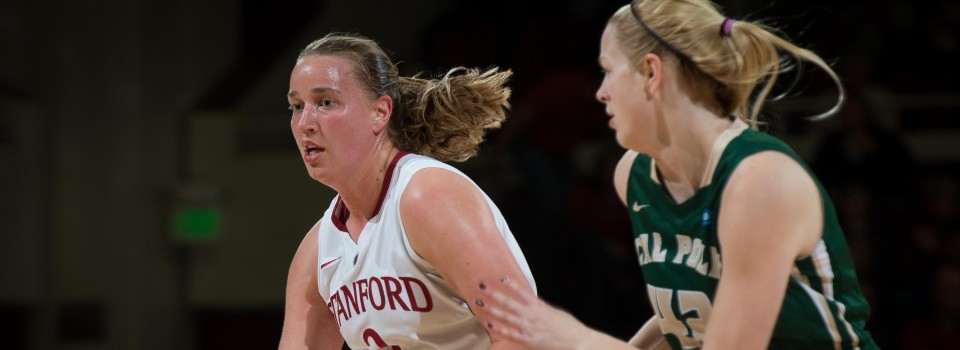 Australie : Mikaela RUEF signe à Sydney