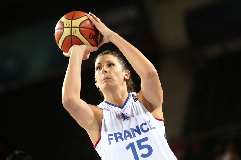 La France, invaincue en matches de préparation avant l’Euro 2017