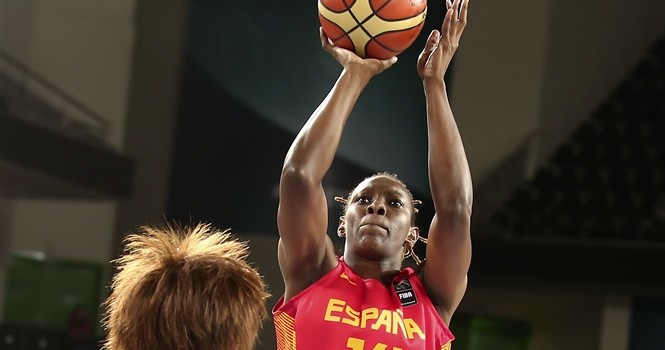 Mondial 2014 : L’Espagne a fait le métier