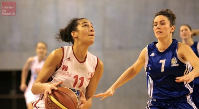 NF1 Poule B : La Journée 3 du 04/10/2014