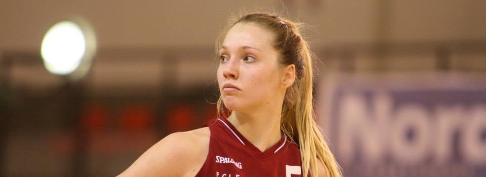 NF1 Poule B : Ifs et Wasquehal continuent sans Rezé.