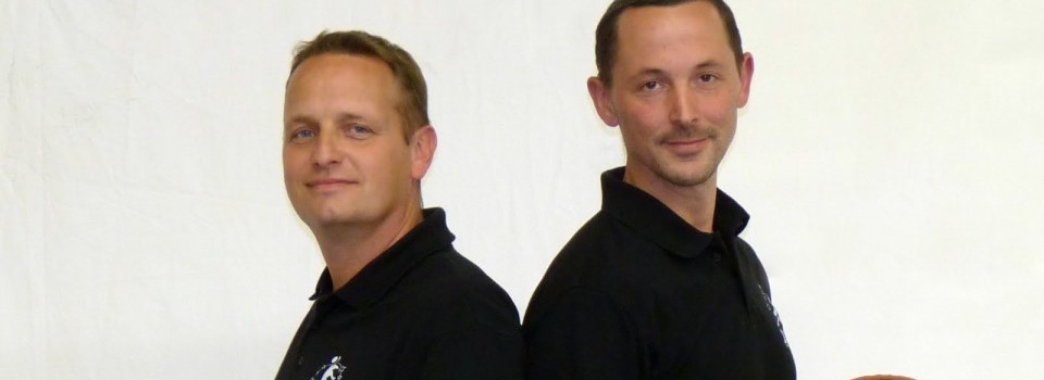 David THIEBAUT (Wasquehal) : « La raison nous ordonne le maintien »