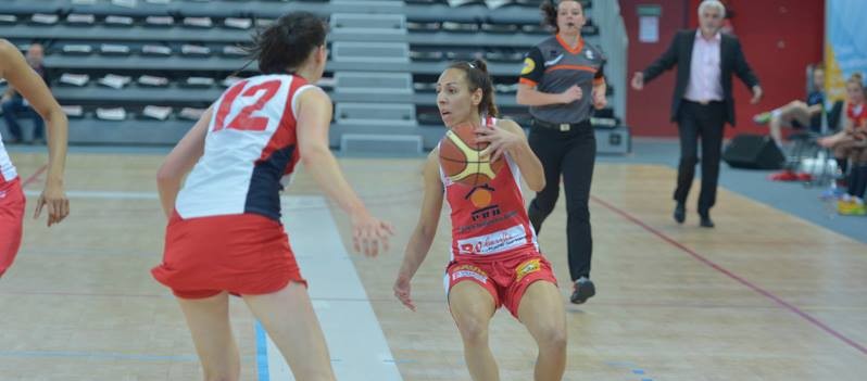 Ligue 2 : Dans trois semaines, ça démarre !!