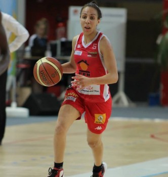 Ligue 2 : La Journée 1 du 27/09/2014