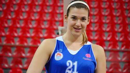 Turquie_2013-2014_Mirna MAZIC (Kayseri)_kayserikaskispor.com