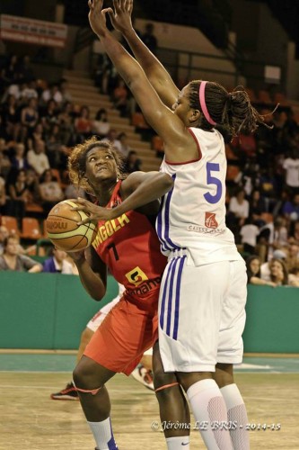 Whitney MIGUEL (Angola)_Jérôme LE BRIS