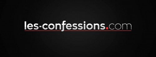 les-confessions.com