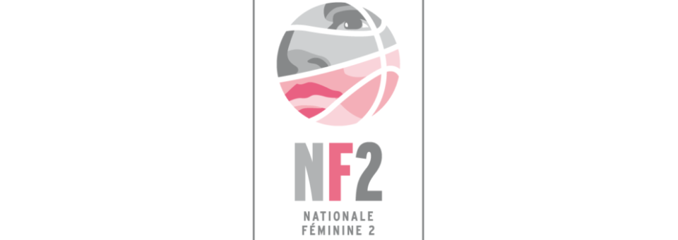 NF2 – Poule D : Nord Alsace et Annemasse en vainqueurs, Chenôve dans le dur !