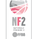 NF2 Poule B : Rezé vers la deuxième place, La Garnache reléguée en NF3
