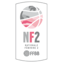 NF2 – Poule C : Mondeville 2 en phase finale, Rennes Avenir et Bihorel à la lutte pour le maintien