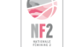 NF2 : Les demi-finales sont désormais connues puisque Bordeaux, Anglet, le Stade Français et Orly se rapprochent de la NF1