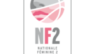 NF2 Poule F et G : Les équipes qualifiées pour la Phase 2